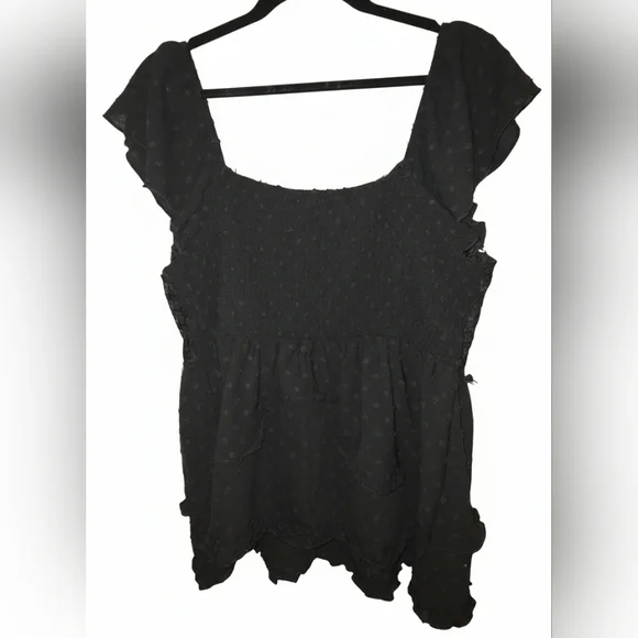 SOLD  Rue21 - Picture 5 of 7